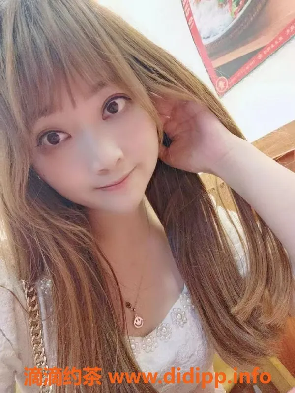 广州楼凤资源信息,天河贝贝25岁，158cm超配合，服务好价格实惠