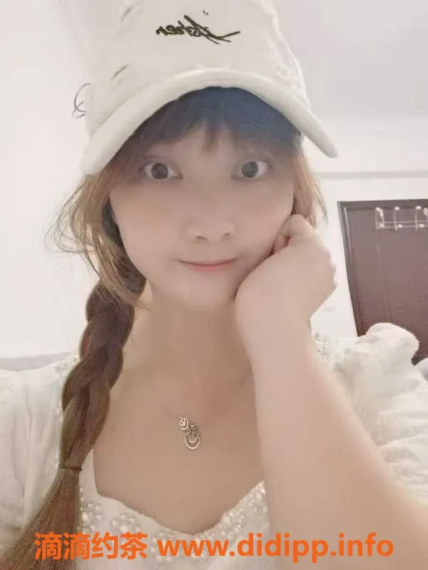 广州楼凤-天河贝贝25岁，158cm超配合，服务好价格实惠