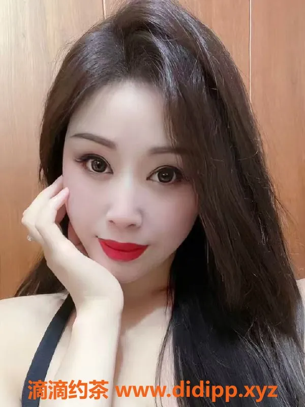 广州楼凤资源信息,天河萧后梦梦，27岁身高165，茶水费公开