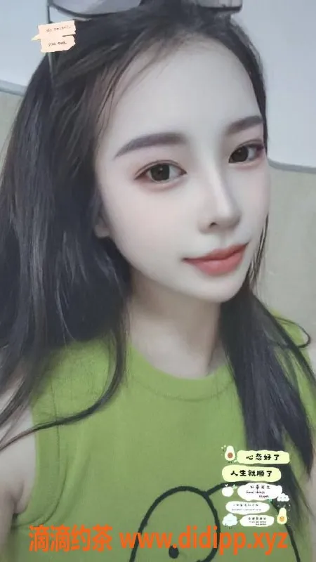 沈阳楼凤-沈阳九儿，年轻貌美，私密服务随心享