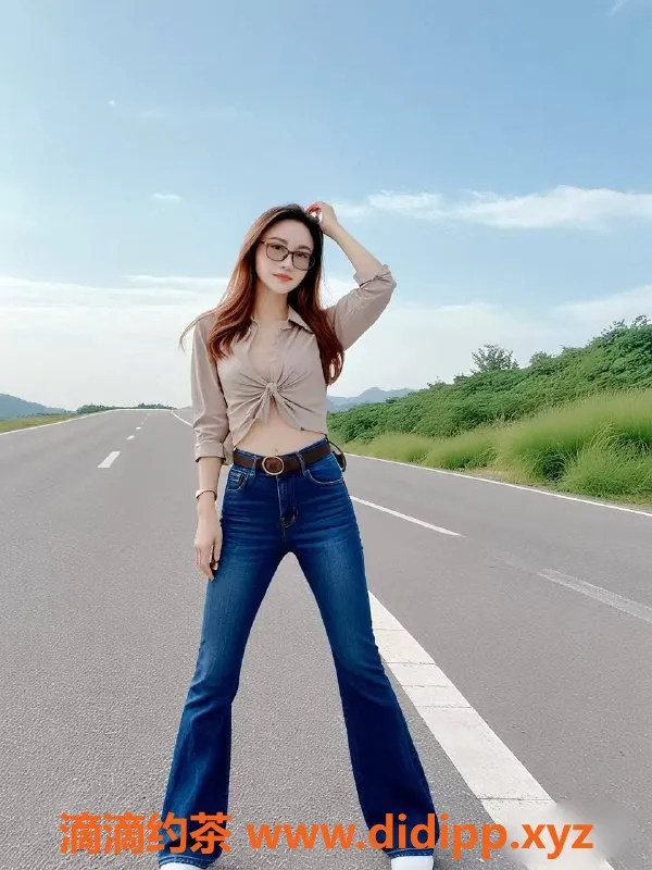 北京楼凤-昌平天通苑28岁大奶猫服务一条龙