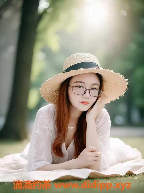 北京楼凤资源信息,昌平天通苑28岁大奶猫服务一条龙