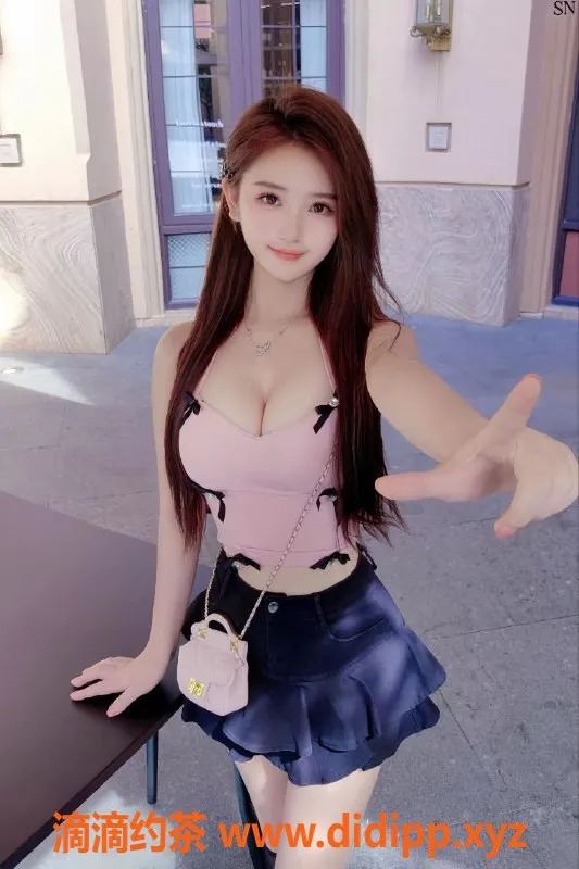 广州楼凤资源信息,天河沐兮，880元体验私密服务