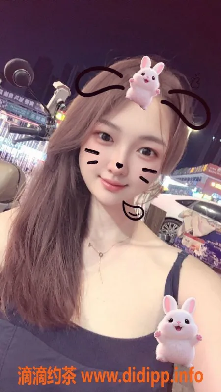 广州楼凤-天河婉晴，700起，真心推荐！