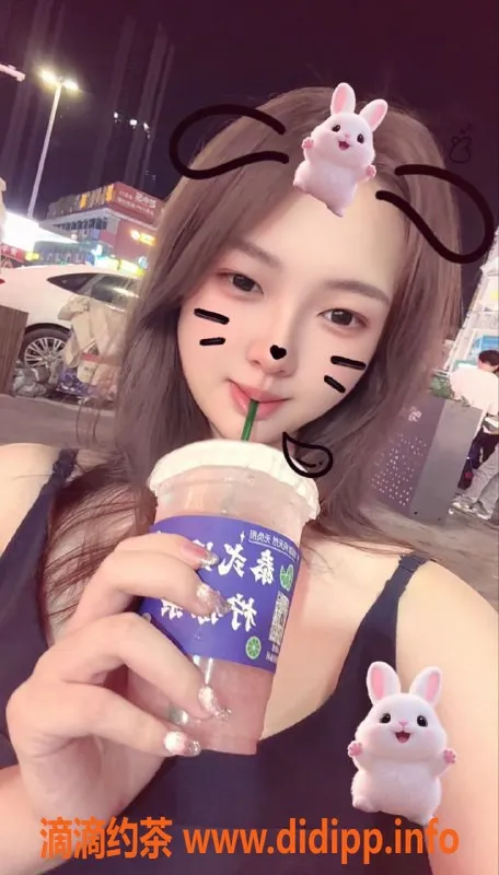 广州楼凤资源信息,天河婉晴，700起，真心推荐！