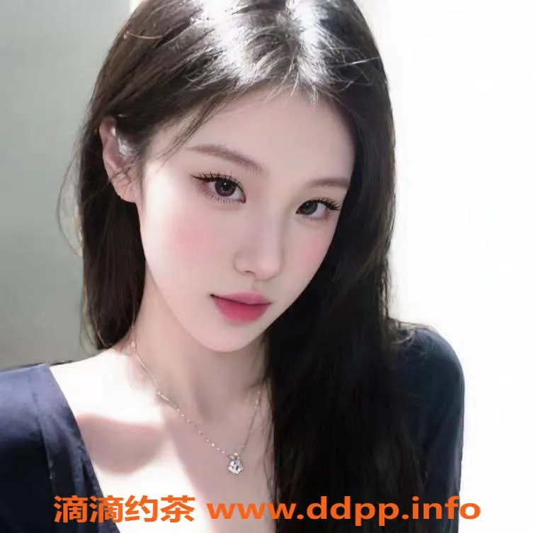 郑州楼凤-管城区19岁乐儿，172cm超甜美萝莉陪伴服务