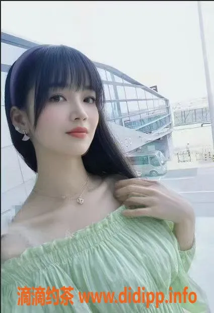 广州抓龙筋资源信息,天河区珍珍，160cm 23岁 高级私人服务