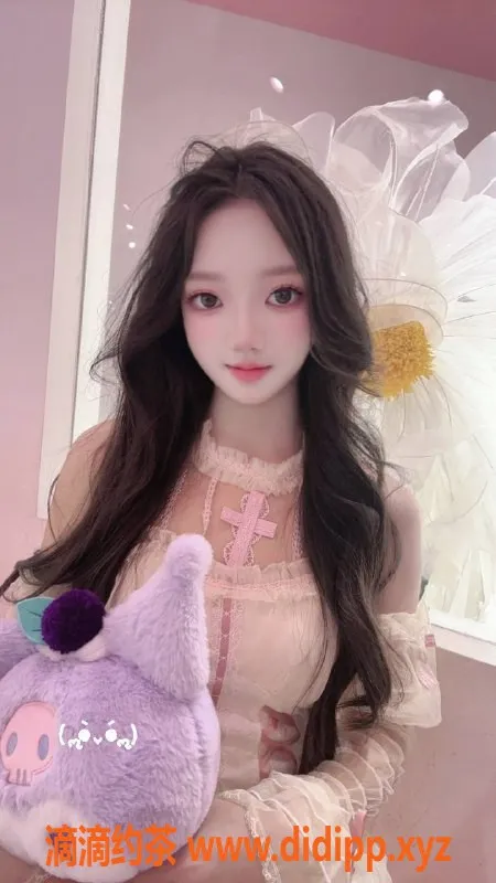 杭州楼凤-萧山区爱蜜莉雅，1500P起，真实视频认证