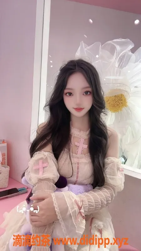 杭州楼凤-萧山区爱蜜莉雅，1500P起，真实视频认证