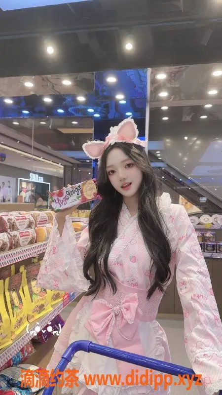 杭州楼凤资源信息,萧山区爱蜜莉雅，1500P起，真实视频认证