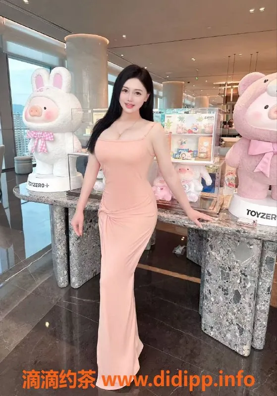 南昌楼凤-九龙湖波姐，32岁E罩杯，600起服务多样