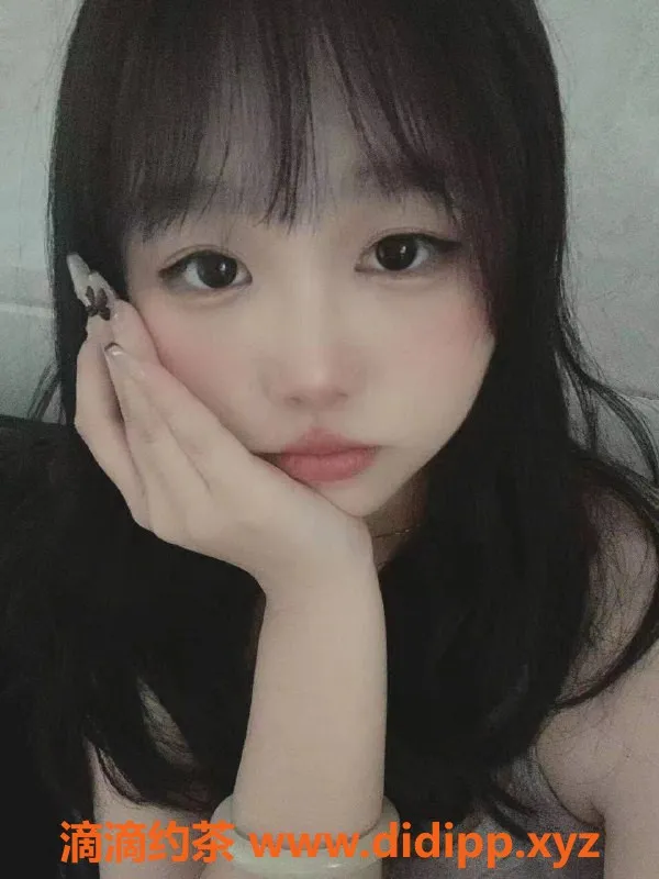 深圳楼凤-福田区可爱嫩妹瑶瑶，900起，综合评分9.0