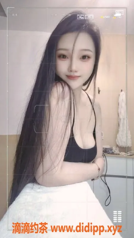 郑州楼凤资源信息,金水区晓丹26岁，身高166cm，内涵服务高品质