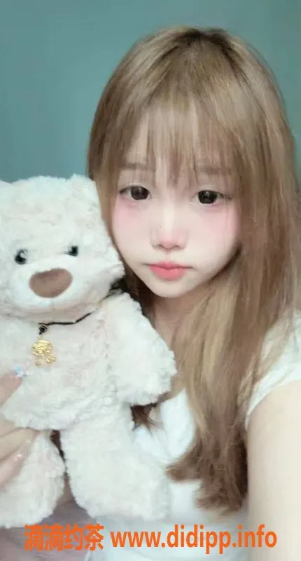 深圳楼凤资源信息,福田区可爱嫩妹瑶瑶，900起，综合评分9.0