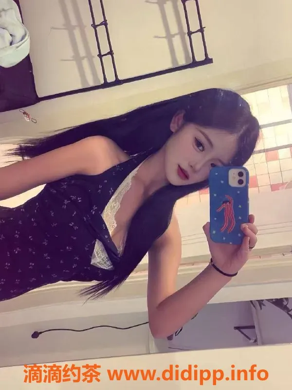 重庆楼凤资源信息,渝北小佳，20岁169高C+，多项服务任你选