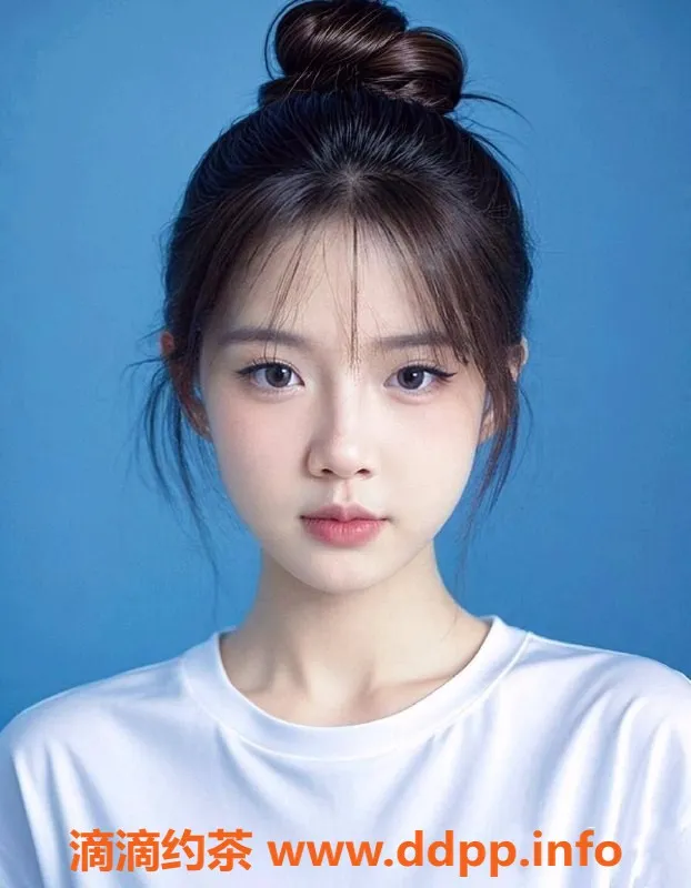 重庆楼凤-渝北小鹿，18岁C罩杯 美女兼职，166/55kg