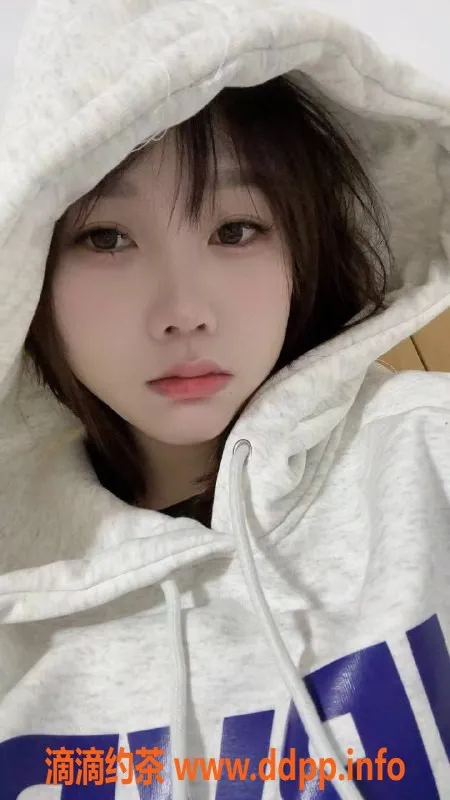 苏州spa会所-苏州荣耀SPA，舒适四种放松体验，活动价380元