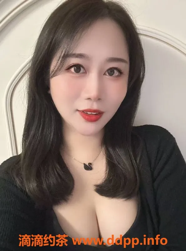 苏州spa会所-苏州荣耀SPA，舒适四种放松体验，活动价380元