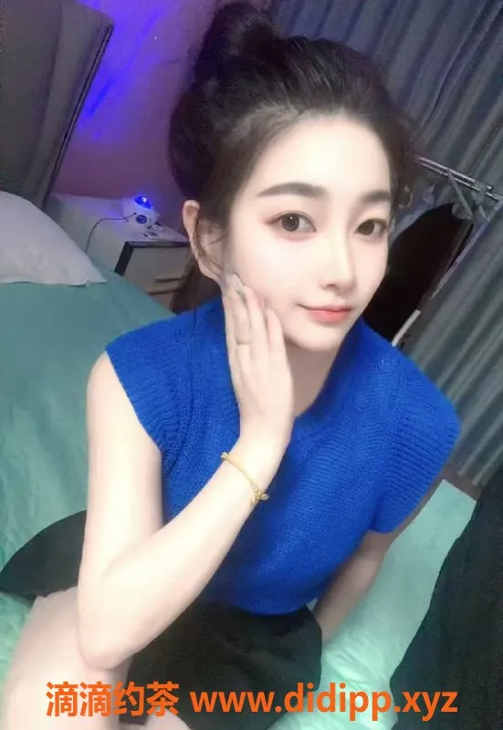 苏州spa会所-苏州荣耀SPA，舒适四种放松体验，活动价380元