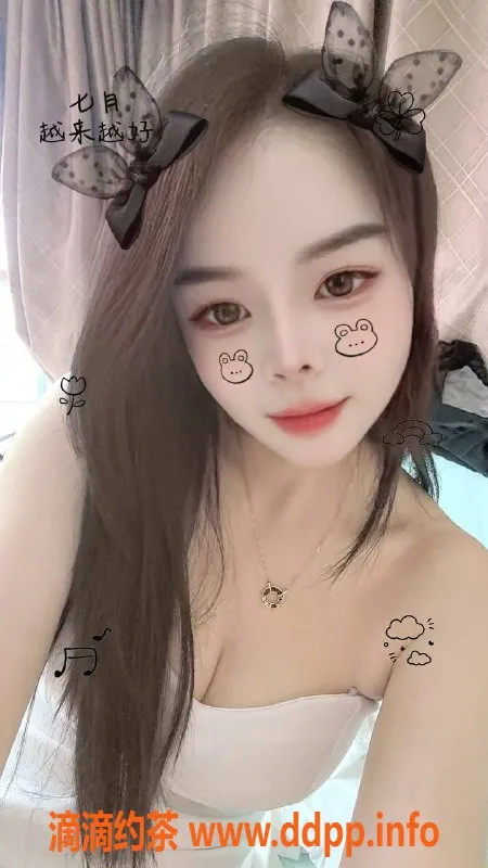 苏州spa会所-苏州荣耀SPA，舒适四种放松体验，活动价380元