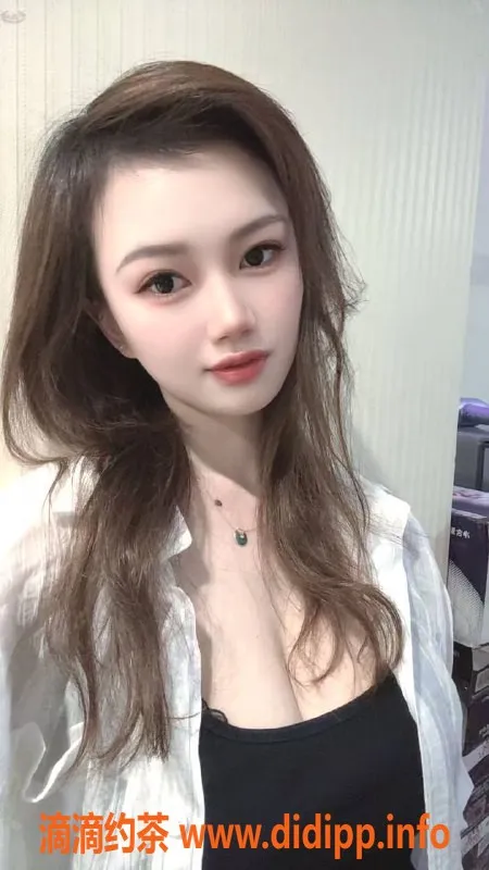 苏州spa会所-苏州荣耀SPA，舒适四种放松体验，活动价380元