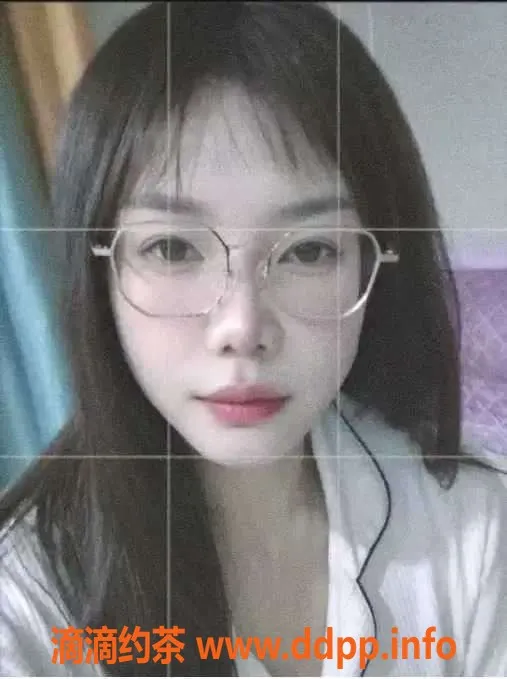 深圳楼凤资源信息,龙华区夜玫瑰，26岁小姐身材火辣