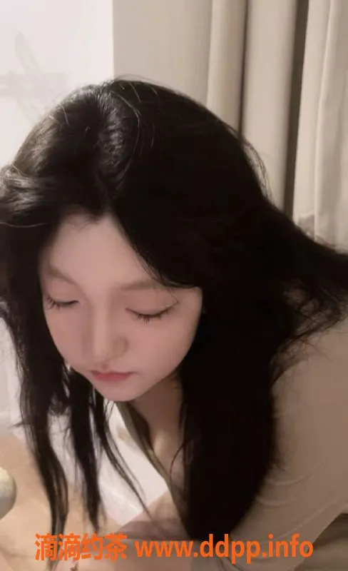 成都楼凤-金牛区#雪梨，身材玲珑，5/8无限火力服务