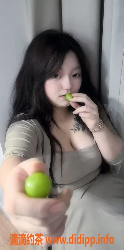 成都楼凤-金牛区#雪梨，身材玲珑，5/8无限火力服务