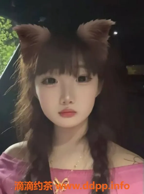 成都楼凤-武侯区小圆嫩妹，颜值高、服务棒，7P体验等你来