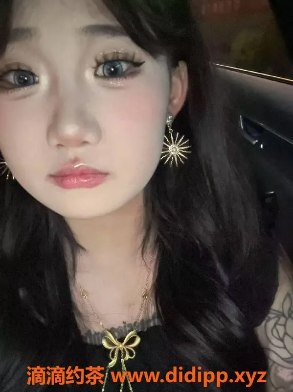 成都楼凤-武侯区小圆嫩妹，颜值高、服务棒，7P体验等你来