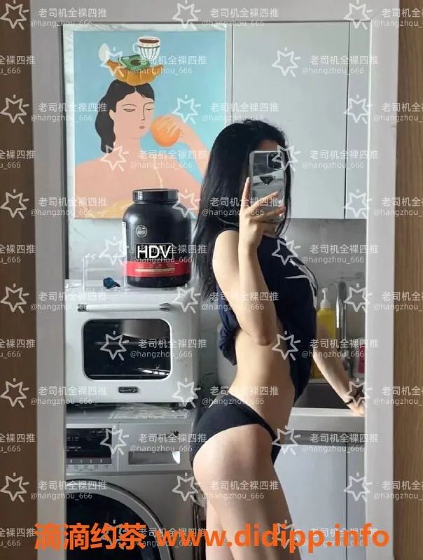 杭州spa会所-无套路纯享受！红牌技师全流程体验