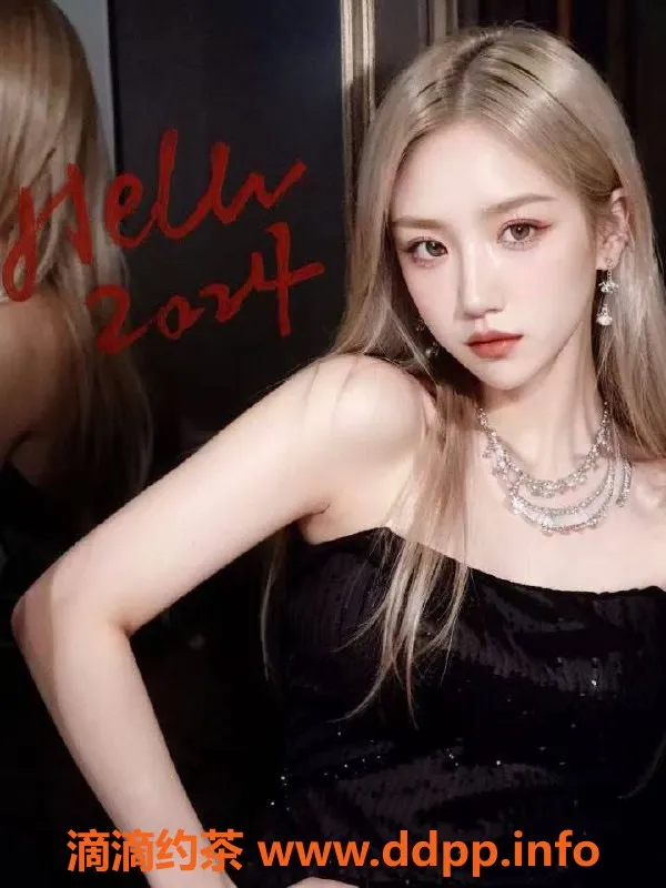 北京楼凤-朝阳三里屯萌萌，168身高体重95，茶费1K