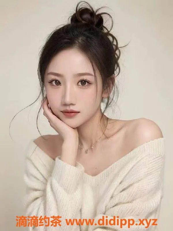 北京楼凤资源信息,朝阳三里屯萌萌，168身高体重95，茶费1K