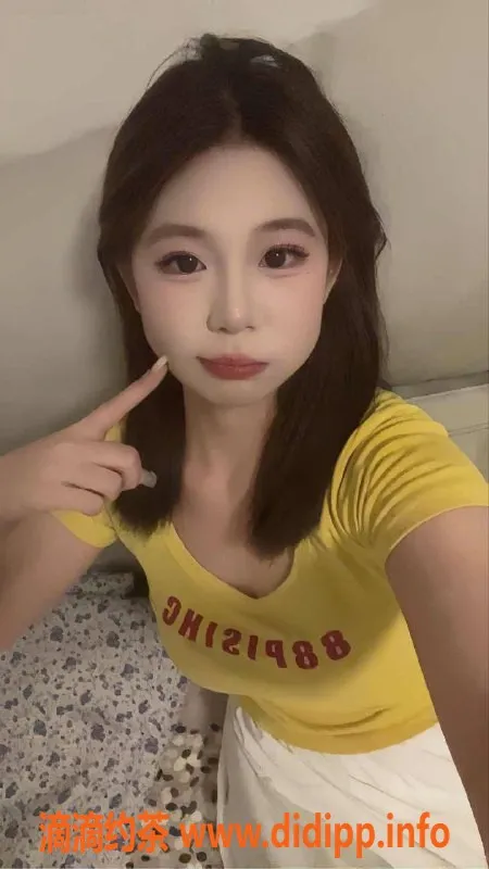 北京楼凤-朝阳泰福苑温婉龙哥，166cm D罩杯