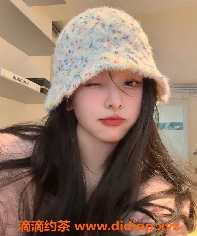 重庆楼凤资源信息,龙湖佰乐街喵喵，20岁163cm、46kg，特推服务！