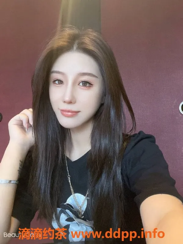 上海楼凤-baby Q 甜美性感，身材火辣，服务超赞