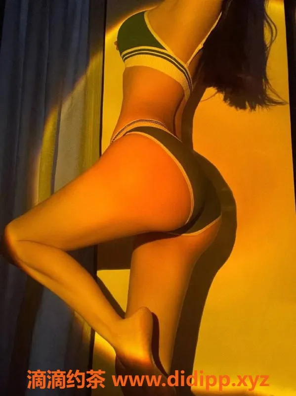 上海楼凤-baby Q 甜美性感，身材火辣，服务超赞