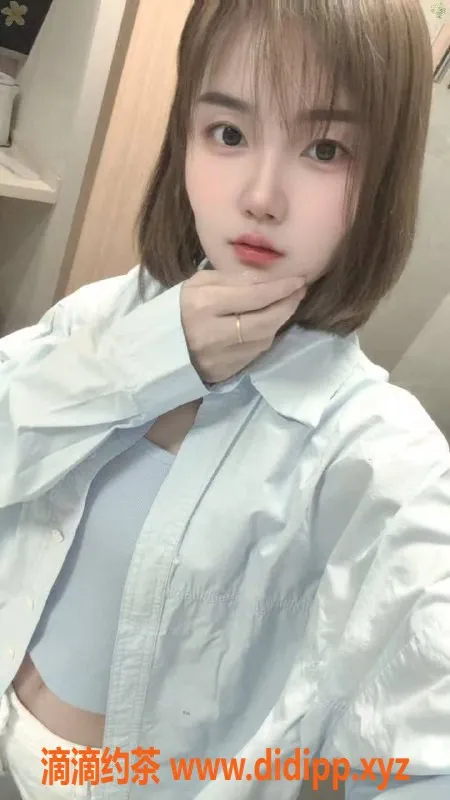 杭州楼凤资源信息,小楠 20岁 165cm B罩杯 服务优质