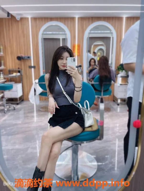 上海楼凤资源信息,baby Q 甜美性感，身材火辣，服务超赞