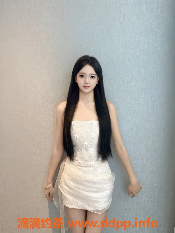 杭州楼凤-萧山区爱蜜莉雅，1500元超值享受