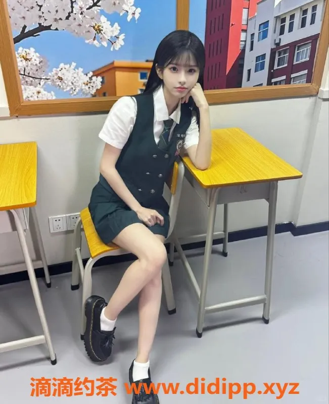 广州楼凤资源信息,越秀师范学院20岁学妹筱玟，身高167，胸围33C