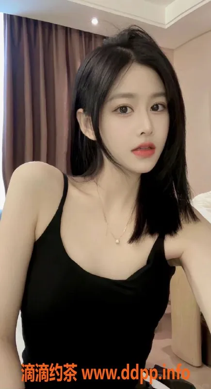 广州楼凤-广州亦佳：23岁，164cm，32C，不容错过的新人