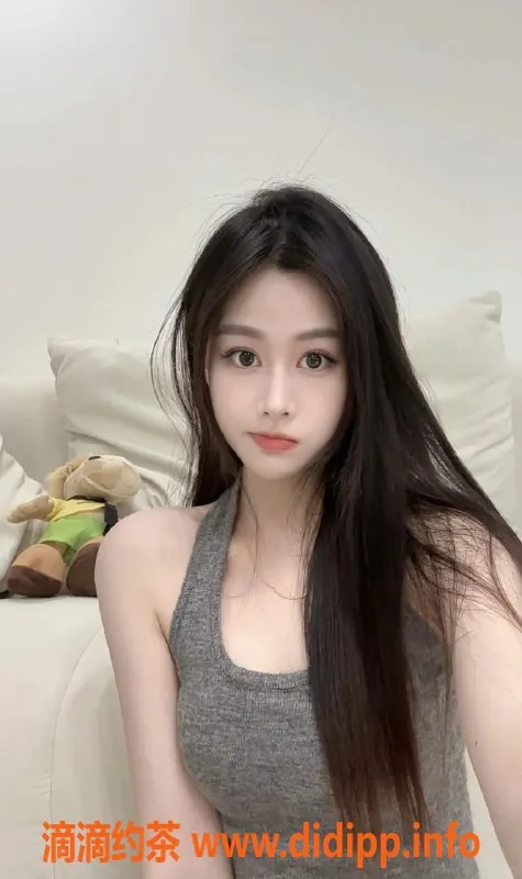 广州楼凤-广州亦佳：23岁，164cm，32C，不容错过的新人