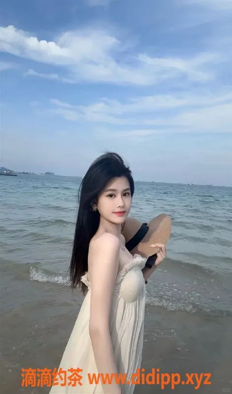 广州楼凤资源信息,广州亦佳：23岁，164cm，32C，不容错过的新人