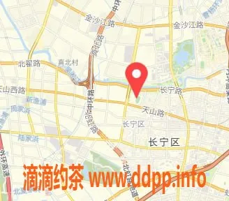 上海楼凤-baby Q 甜美性感，身材火辣，服务超赞