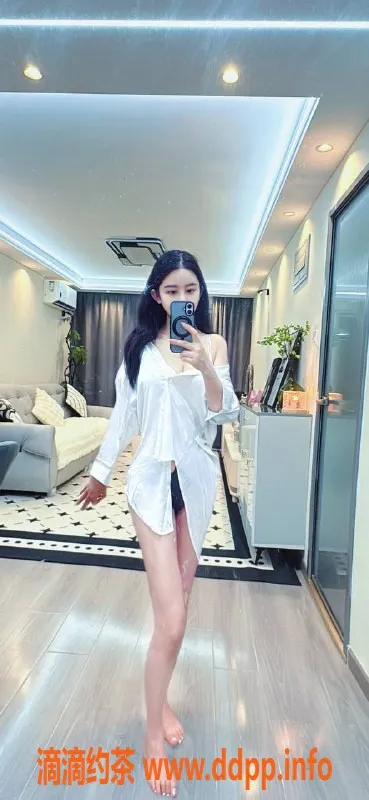 北京楼凤资源信息,朝阳王玫瑰，80D大胸，1200元日式拉丝服务