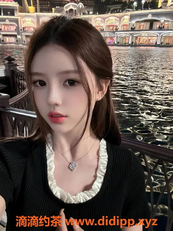 杭州楼凤-上城舞蹈老师紫怡，168cm，46kg，C罩杯