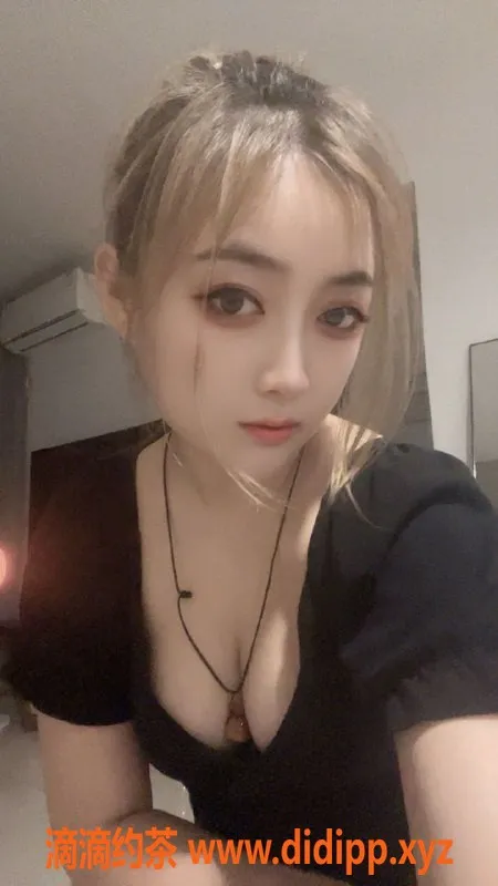 南昌楼凤-高新御姐苏苏，26岁170cm，600起服务多样