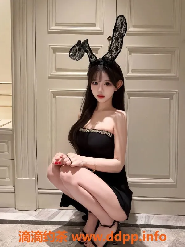 杭州楼凤-绮梦，19岁清纯甜美萝莉，160cm、45kg、C罩杯