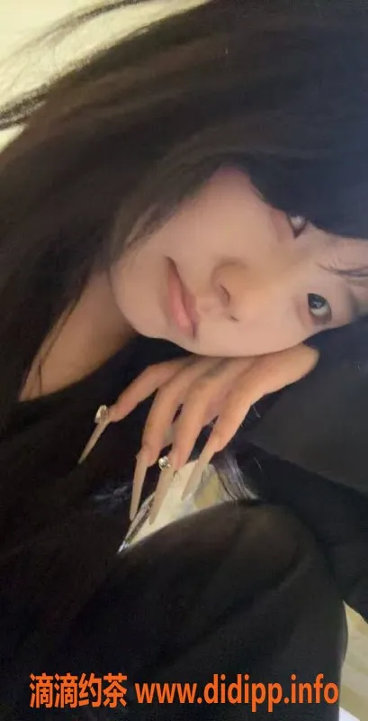 重庆楼凤资源信息,渝北静怡，164高18岁，B杯100价格实惠